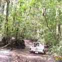 2011-Jul-09_HGR4X4_Richloam_P1 062